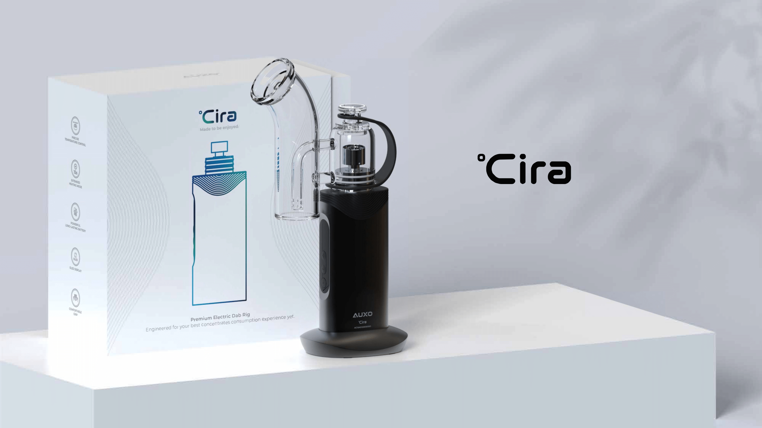 CIRA Launch File Final-10